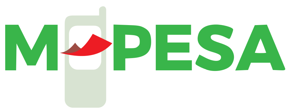 M-Pesa