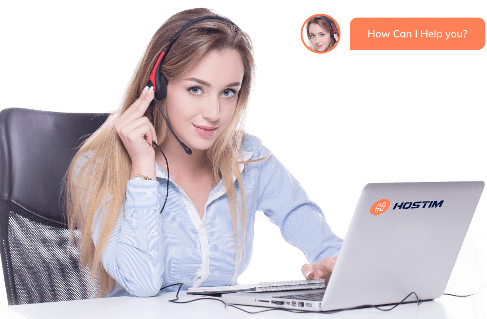 Beatsy Technology Illustration