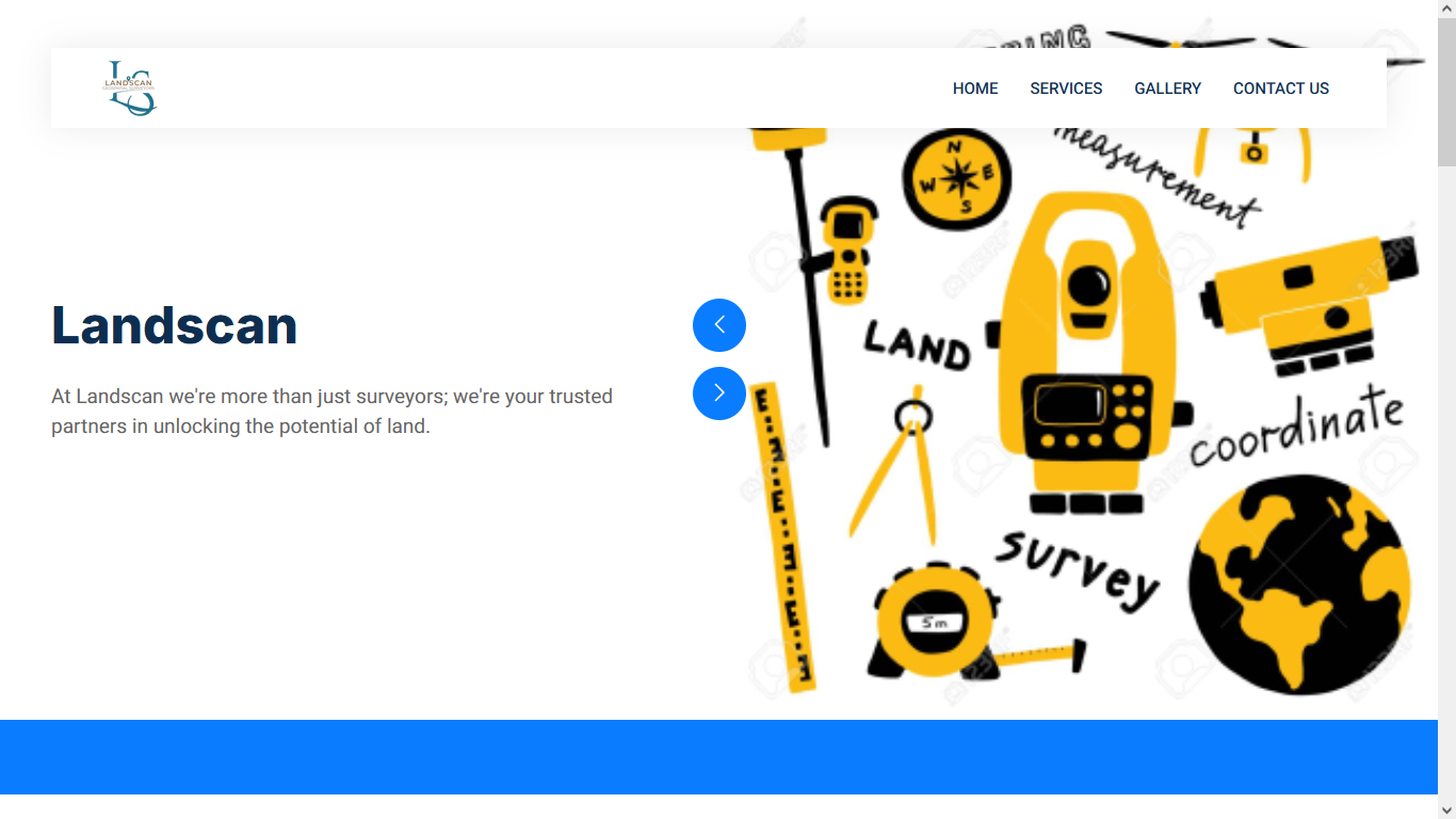 Beatsy Technology Illustration